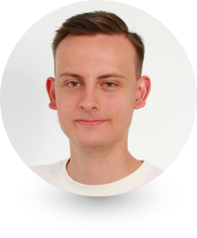 Alexander Seemann