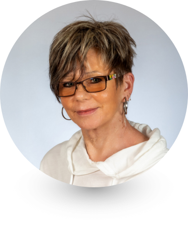 Annett Müller