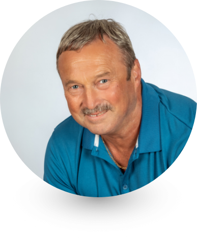 Torsten Schwabe